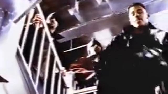 Born Jamericans - Yardcore смотреть онлайн