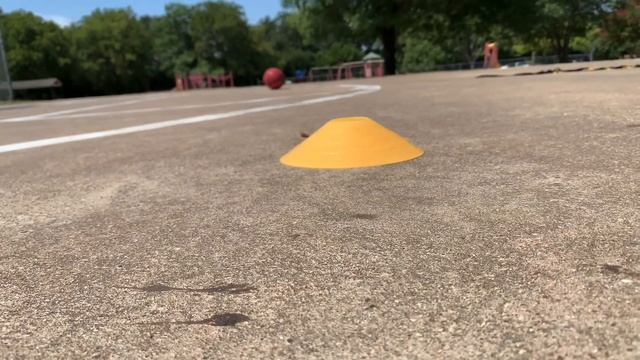 First Video! Nike Renew React Basketball Shoe Review смотреть онлайн