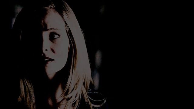 As long as stars are above you●(steroline+delena) смотреть онлайн