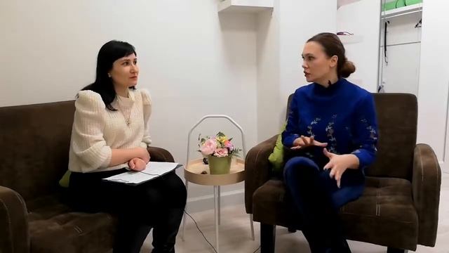 Бруталы в соционе. Каких ТИМов считают самыми брутальными.