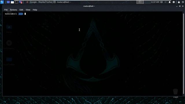 how to install Zsh Shell, Oh My Zsh and PowerLevel10k смотреть онлайн