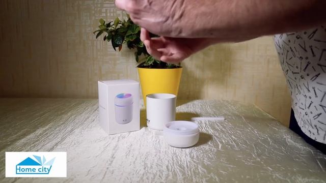 Сменный фильтр для увлажнителя 98х8 арт 66106192 смотреть онлайн