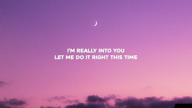Eneko Artola, KAJ, Megan Dsmr - Lost Again (Lyrics) смотреть онлайн