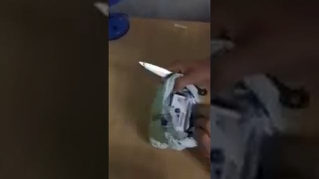 Продовец с алиэкспресс выслал другой телефон вместо iphone 6 смотреть онлайн