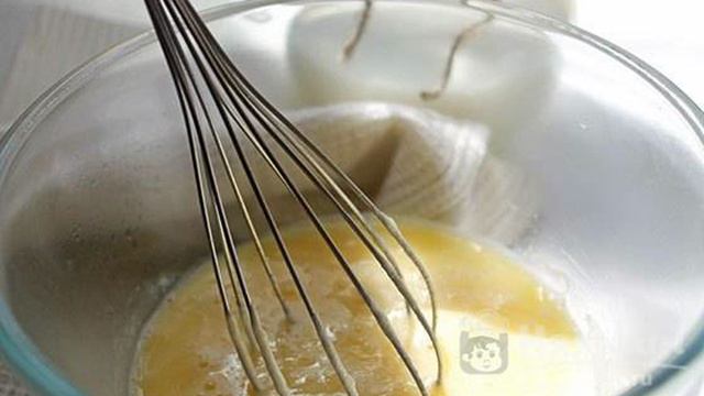 Сборник рецептов