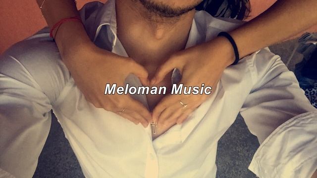 Честный - Старею наверное 2023 смотреть онлайн