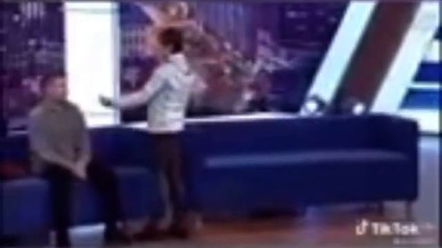 Это не твой ребенок? смотреть онлайн