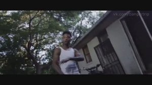 21 Savage – No Heart | русский перевод