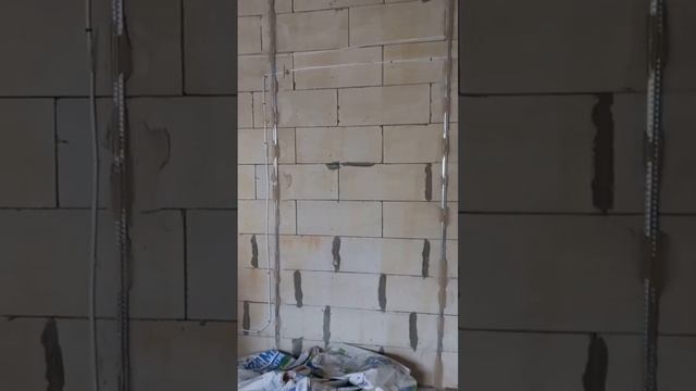 #Profishtukatur #волма #глянцевание #ровныестены #штукатуркастен #качество #стяжка