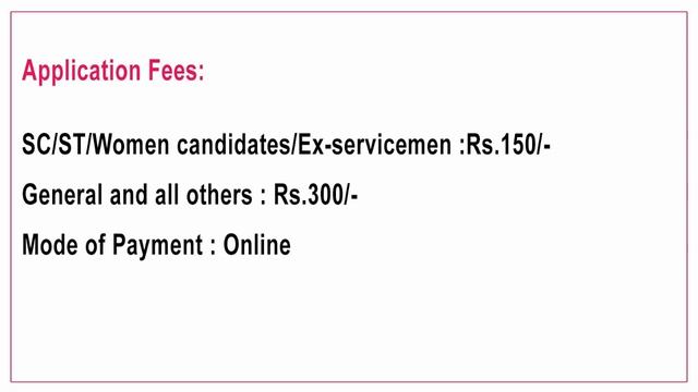 NIELIT Recruitment 2021/ Staff Car Driver Recruitment/സ്റ്റാഫ് കാർ ഡ്രൈവർ ഒഴിവുകൾ/ 10th Pass/ смотреть онлайн