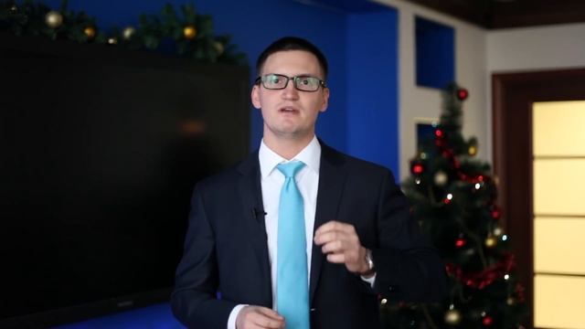 Как слить свой счет? Не начинайте торговать, пока не посмотрите это видео смотреть онлайн