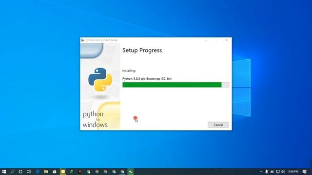 How To Check Upload and Download Speed Using CMD Urdu смотреть онлайн
