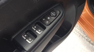 Купить Киа Рио (Kia Rio) 1.6 АТ 2017г. с пробегом бу в Саратове Автосалон Элвис Trade in центр