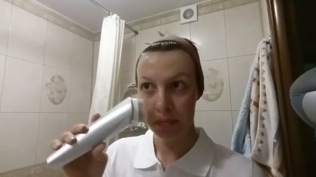 Отзыв о ZeitGard смотреть онлайн