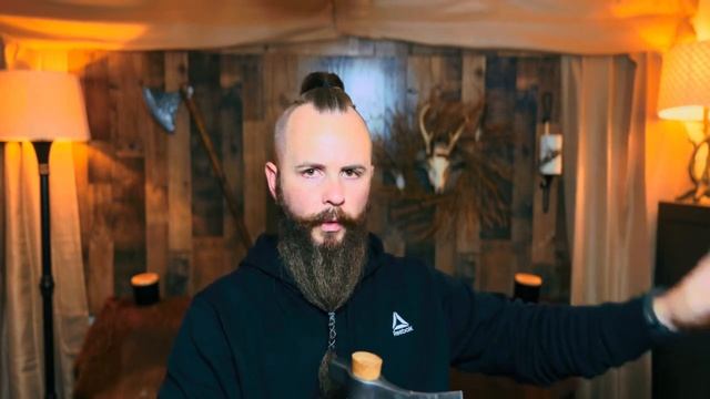 My haunting and ghost story~throwing axe involved… #axethrowing #axe #scary #ghoststory #haunting смотреть онлайн