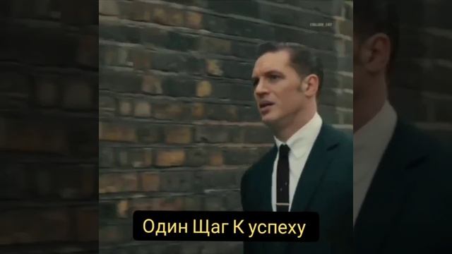 Кто круче, Кто лучший Гангстер Том Харди или Саша белый пиши в коменте #томхарди #сашабелый смотреть онлайн