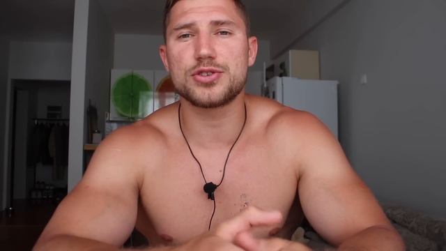 Тайна целительства