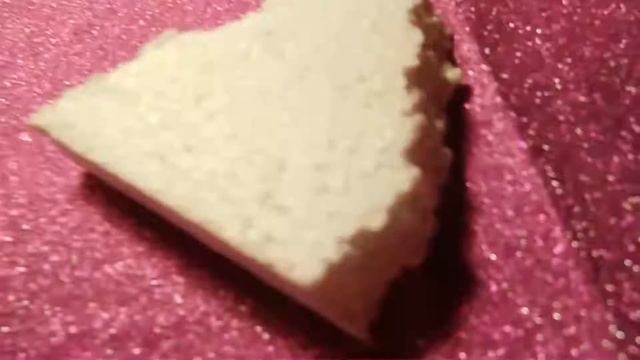 КАК СТАТЬ ЕДИНОРОГОМ ? смотреть онлайн