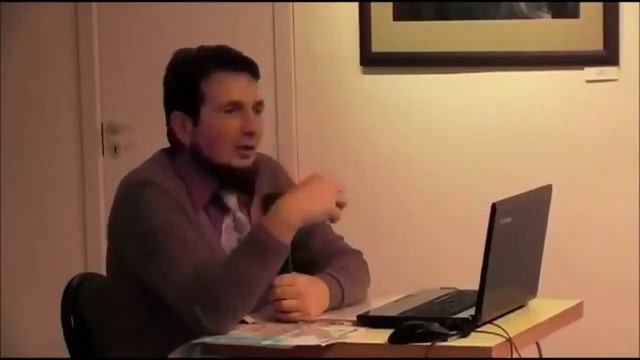 Перевал Дятлова.  гора девети мертвецов. прес конференция космопоиск