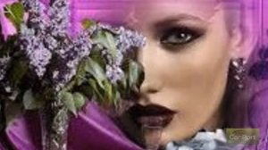 Сиреневый туман (Саксофон)