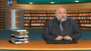 Порох (дымный)