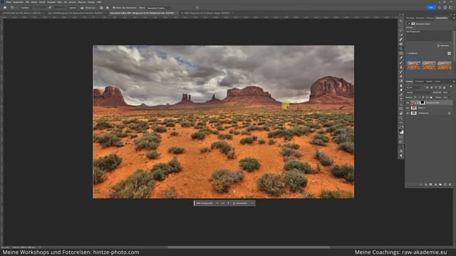 Photoshop 2024: Das große Update, und es wird teurer! смотреть онлайн