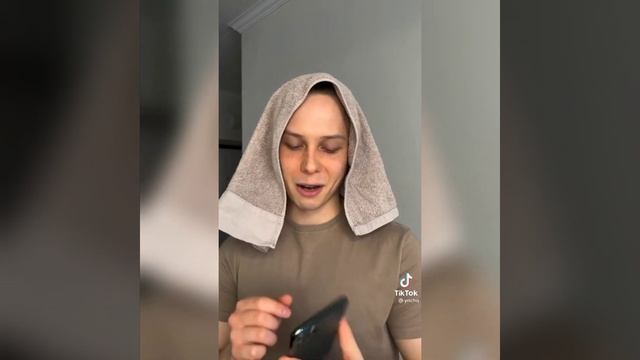 тик ток отмечает новый год смотреть онлайн