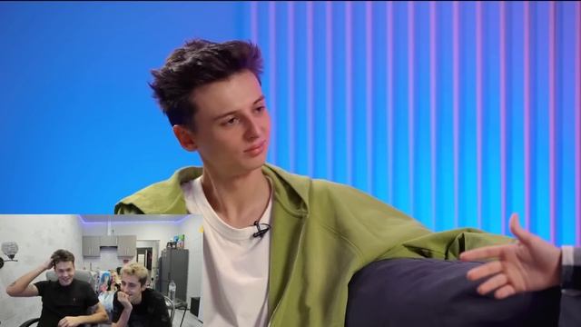 МАФАНЯ И БРАМО СМОТРЯТ: КАША О ДЕТСТВЕ, ОТНОШЕНИЯХ И НОВОЙ ЭТИКЕ