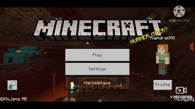 How to Download BATIM v3.1 addon? | Minecraft Tutorials (Download Link in Description) смотреть онлайн