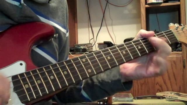 Working Out with Buddy Guy - "Man of Many Words" смотреть онлайн