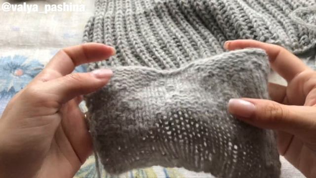 Готовое | процессы | покупки | июль 2018 смотреть онлайн