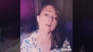 Я устала быть сильной