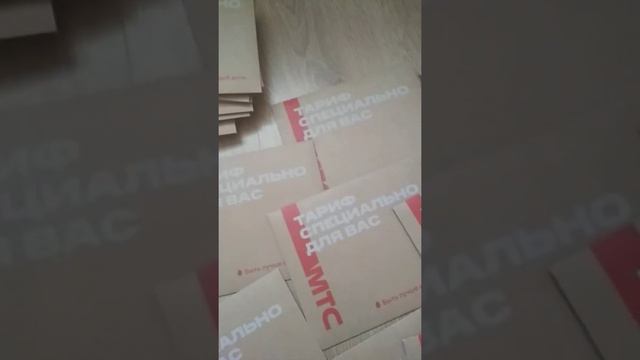 Делай То, Что Полезно