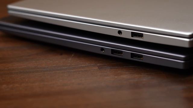 HUAWEI MateBook D Series เริ่ม 15,990 บาท Notebook ประสิทธิภาพแรง ราคาคุ้ม ฟีเจอร์ล้ำกว่าน่าซื้อ смотреть онлайн