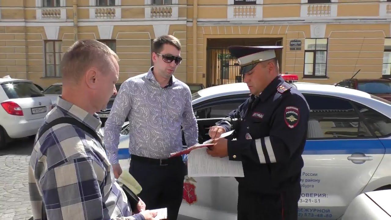 Санкт-Петербург. #4. Оформляем всех без разбора в центре. Понеслась. Туристы в шоке смотреть онлайн