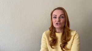 Нумерология. Число 1. Предназначение, описание и кармические задачи.