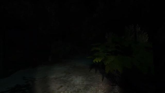 Passing Pineview Forest Let's Play [RUS] Домики смотреть онлайн