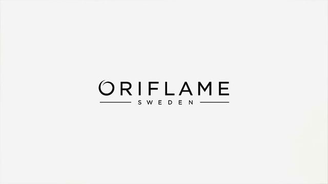 Список подарков по программе Лояльности (№№ 6-8 каталоги) смотреть онлайн