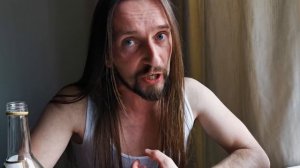 Even Blurry Videos - Гуляй, мужик!/Party Hard! (English version)