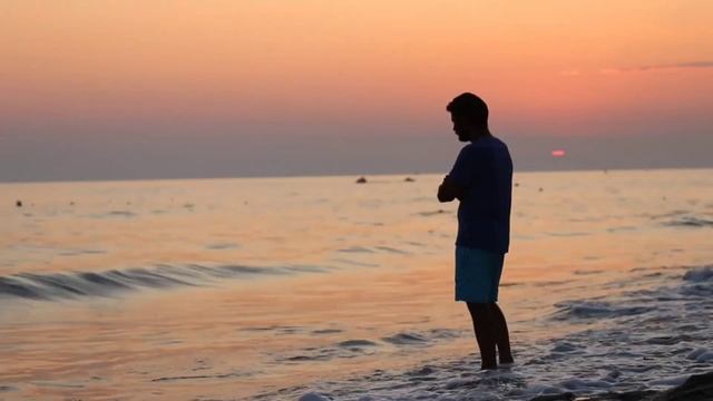 If you can't act you have to regret || Act or Regret || Best Motivational video|| Gulenur Hussain смотреть онлайн