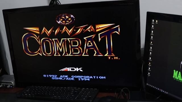 Vejam só o nível desses games réplica! A cada dia tão se superando mais! Qualidade com preço honest смотреть онлайн
