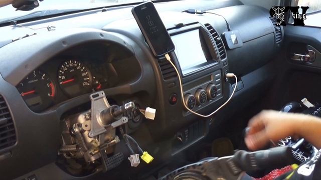 Taśma pod kierownicą смотреть онлайн
