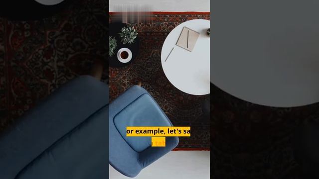 SQL MIN and MAX Function смотреть онлайн