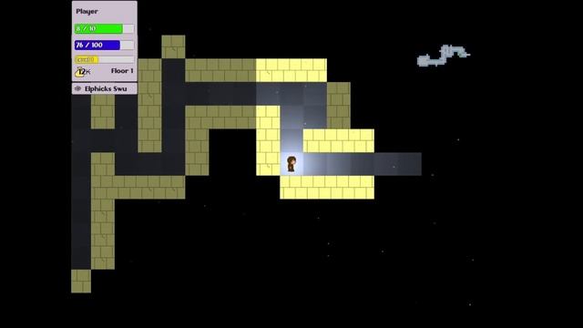 Are You a Wizard - Kickstarter Video смотреть онлайн