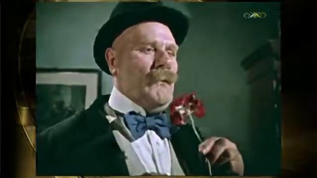 .. ну не рвите маго сердца , как паклю !!!.. смотреть онлайн