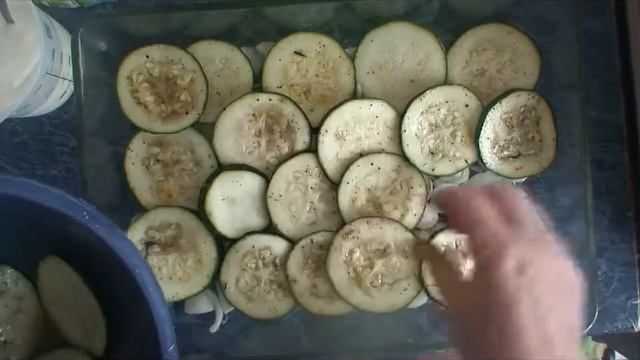 Мастер-Шеф дома