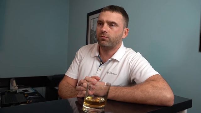 Однажды в баре в большом городе Приколы ДО СЛЁЗ 2020 смотреть онлайн