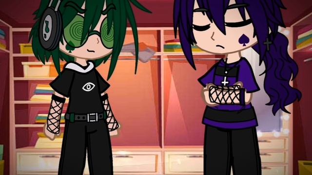 || Ты не когда не зделашь больно.. || //13 карт\\ смотреть онлайн