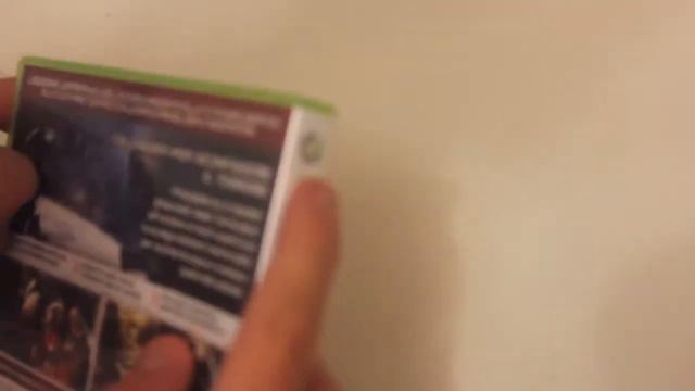 Unboxing Dead Space 3 Limited Edition per Xbox 360 - Rottura del Day One смотреть онлайн