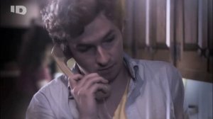 Тайны болот 2 сезон 8 серия